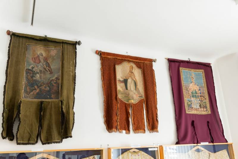 2024_09_06_bataszek kiallitas_05.jpg